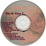 HACD061-CD.jpg