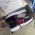 IMG_5942.jpeg