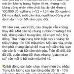 488E823C-1701-4907-BB67-30ACB5580AB5.jpeg