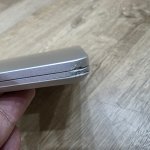 20250905_162227.jpg