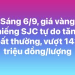 IMG_9613.jpeg