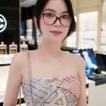z6982519546291_f66619c755d1fd541b24f830d0e7176a.jpg