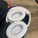 IMG_0814.jpeg