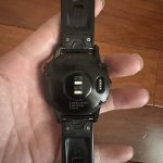 IMG_3591.jpeg