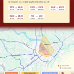 F5BFE962-F550-453F-A73E-B930943A1F39.png