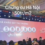 0A949879-4C8E-4A4F-9DE4-8D63D2C7FAF6.png