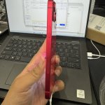 IMG_3762.jpeg