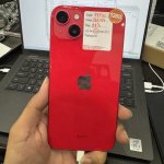 IMG_3761.jpeg
