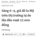 1000098916.jpg
