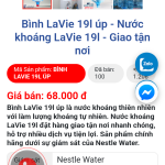 1000000076.png