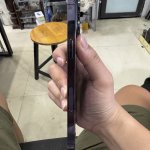 IMG_4266.jpeg