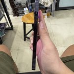 IMG_4264.jpeg