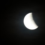 20250907_232627.jpg