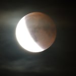 20250907_231944.jpg