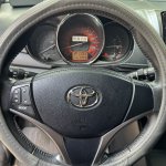 IMG_5047.jpeg