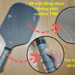 8634658-1f662d36bfc640a04f7b88edd78b11ce.png