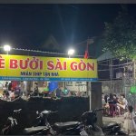 Mr Toàn - Quảng cáo ngoài trời.jpg