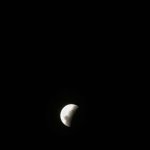 IMG_1879.jpeg