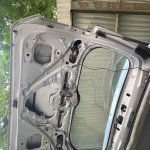 IMG_3227.jpeg