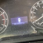 IMG_3228.jpeg