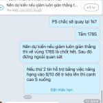 IMG_1701.jpeg