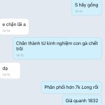 IMG_1702.jpeg