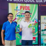 Screenshot 2025-09-08 164629.png