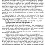 04796761-ABB3-405A-B199-5A6829731F31.jpeg