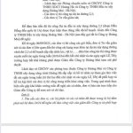 IMG_7727.jpeg