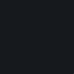 1757334922153.png