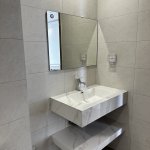 IMG_3157.jpeg