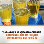 IMG_1703.jpeg