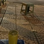 IMG_1706.jpeg