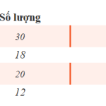 Screenshot 2025-09-09 100842.png