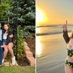 Ross Camidge daughters.png