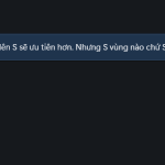 1757401938826.png