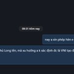 IMG_1736.jpeg