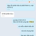 IMG_1738.jpeg