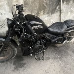 IMG_1698.jpeg