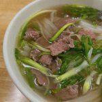 IMG_1741.jpeg