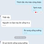 IMG_1740.jpeg
