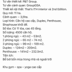 1757436988843.png