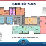 MB tầng 20 GS6.jpg