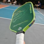 IMG_20250819_182838.jpg