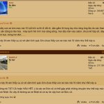 Screenshot 2025-09-10 175002.jpg