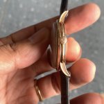 IMG_4113.jpeg