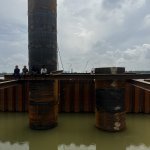 IMG_5344.jpeg