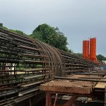IMG_5343.jpeg