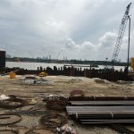 IMG_5340.jpeg