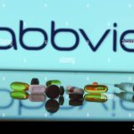 may-27-2024-brazil-in-this-photo-illustration-the-abbvie-logo-is-displayed-on-screen-in-the-ba...jpg